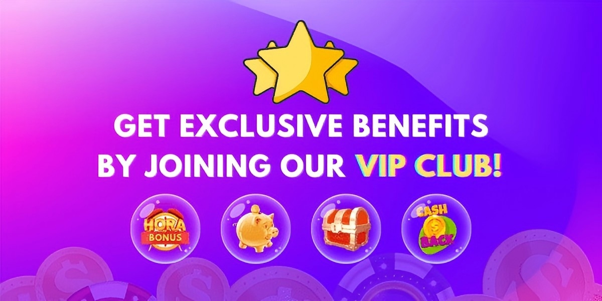 Super Ace Golden Card Feature