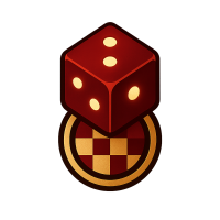 jl boss logo